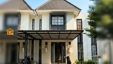 Bagus Siap Pakai! Dekat Rs Primaya dan Tengah Kota