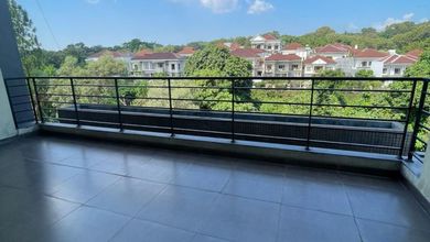 Dijual rumah Premium di papandayan, Semarang - LT 320m²