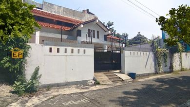 Kos Aktif Tengah Kota Dekat Rs Telogorejo Dan Undip Pleburan SHM