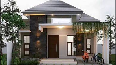 Jual Rumah 70 di Semarang Barat, Semarang