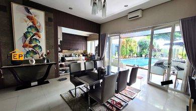 Jual Rumah 530 area Banyumanik, Semarang