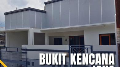 Rumah Dijual di Tembalang, Semarang, LB 180m², Harga Kompetitif!