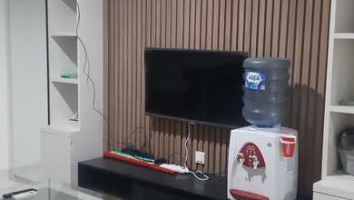 Apartemen Minimalis Harga Murah, Lokasi Semarang Tengah, Semarang