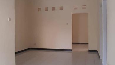 Promo Rumah di Semarang Barat, Semarang, LB 75m², Harga 900 Juta