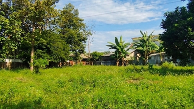 Tanah Elit Dijual di Ngaliyan, Semarang, Harga 3 Miliar