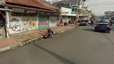 Penawaran Eksklusif, rumah Mewah di Pekalangan, Cirebon, LB 300m²