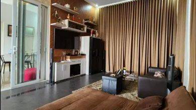 Jual Rumah Baru area Ngaliyan, Semarang Luas 375 m2