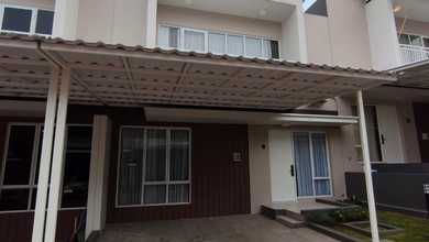 Sewa Rumah Terbaik di Manyaran, Semarang, Harga Terjangkau