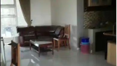 Guest House Type 2 Bed Room Full Furnish Rinjani Gajahmungkur 