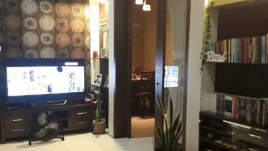 Promo Rumah di Pedurungan, Semarang, LB 110m², Harga 700 Juta