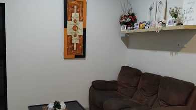 Rumah Favorit di Tanah Mas, Semarang, 3 KT, Harga 950 Juta
