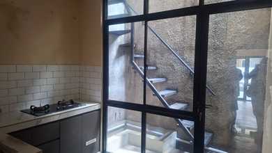 Rumah Dijual di Pedurungan, Semarang, LB 130m², Harga Terbaik!