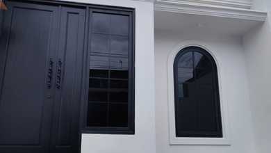 Sewa Rumah Terbaik di Tanah Mas, Semarang, Harga Terjangkau