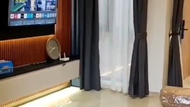 Rumah Siap Huni di Kawasan Ungaran Barat, Semarang, LT 200m²