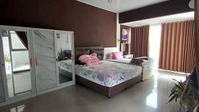 Dijual Rumah Nyaman di Pedurungan, Semarang - LT 105m²