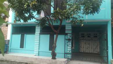 Rumah Premium Luas 128 Jual area Semarang Barat, Semarang