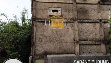 Rumah Minimalis Harga Ekonomis di Tanggungharjo, Grobogan, LB 650m²