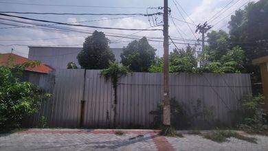 Jual Rumah 77 di Semarang Barat, Semarang