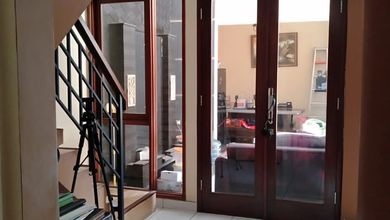 Promo Rumah di Bojongsoang, Bandung, LB 120m², Harga 950 Juta