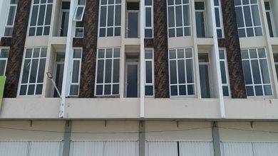Ruko For Sale Strategis di Semarang Barat – Cocok untuk Bisnis