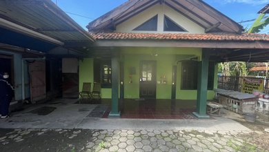 Jual Rumah Siap Huni di Pati, Pati, 3 Kamar Tidur, Penawaran Terbaik