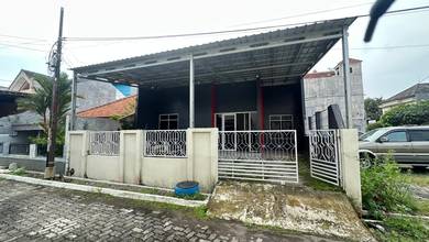 Promo Rumah di Pedurungan, Semarang, LB 150m², Harga 1,5 Miliar
