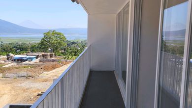 Kesempatan Rumah di Tuntang, Semarang, LB 100m², Harga 1,96 Miliar