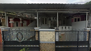 Rumah Dijual di Ngaliyan, Semarang, LB 65m², Harga Terbaik!