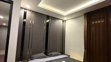 Rumah Sewaan Murah di BSB City, Semarang, 4 KT, Harga 240 Juta /tahun