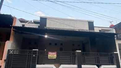 Hunian Favorit di Bringin, Semarang, 3 KT, Harga 650 Juta