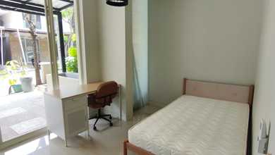 Kontrakan Murah di Citragrand, Semarang, 3 KT, Harga 80 Juta /tahun