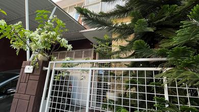 Rumah Premium Luas 104 Jual di Pedurungan, Semarang