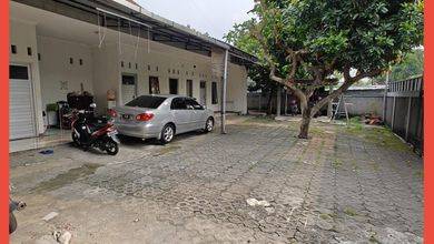 Jual Kost Siap Huni Daerah Mahasiswa Di Daerah Banyumanik