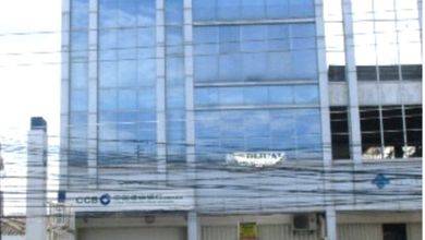 Ruko Murah Lokasi Strategis Ideal Utk Usaha