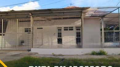 Sewa Rumah Terbaik di Semarang Barat, Semarang, Harga Terjangkau