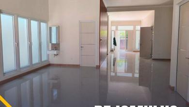 Dijual Rumah di Rejomulyo Semarang Timur