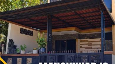 Dijual Ruma Canti di Mangunharjo Tembalang Semarang