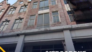 Dijual Ruko di Citragrand Tembalang Semarang