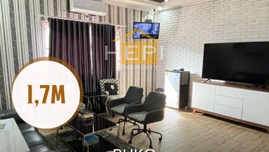 Dijual Ruko Di Jatisari Mijen Semarang