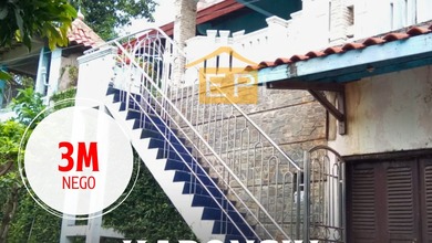 Dijual rumah Premium di Semarang Barat, Semarang - LT 488m²