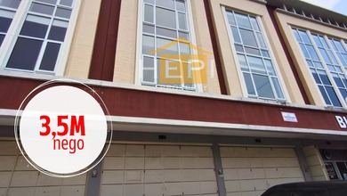 Dijual Ruko di Adivasa Semarang