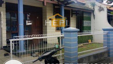 Jual Rumah Baru di Semarang Selatan, Semarang Luas 190 m2