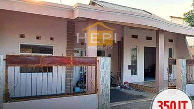 Rumah Minimalis area Ngaliyan, Semarang, Luas 127 m2