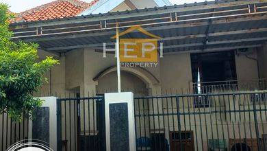 Rumah Modern LT 300 Jual di Semarang Barat, Semarang