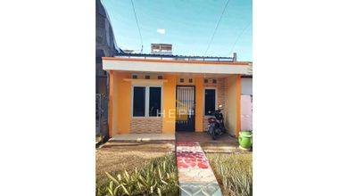 Jual Rumah Siap Huni di Mijen, Semarang, 3 Kamar Tidur, Penawaran Terbaik