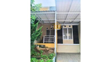 Rumah Dijual di Sendangmulyo, Semarang, LB 71m², Harga Kompetitif!