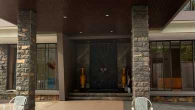 Jual Rumah Terkini di Jomblang, Semarang Luas 1668 m2