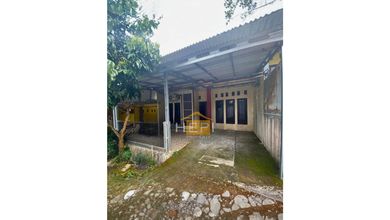 Hunian Nyaman di Area Kendal, Kendal, LT 84m², Harga 400 Juta