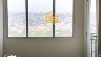 Kesempatan Apartemen Siap Huni di Karang kidul, Semarang, 1 KT