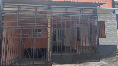 Dijual Rumah di Pudak Payung Banyumanik Semarang